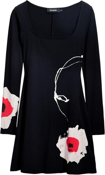 Actual product image Desigual Brujas (XL)
