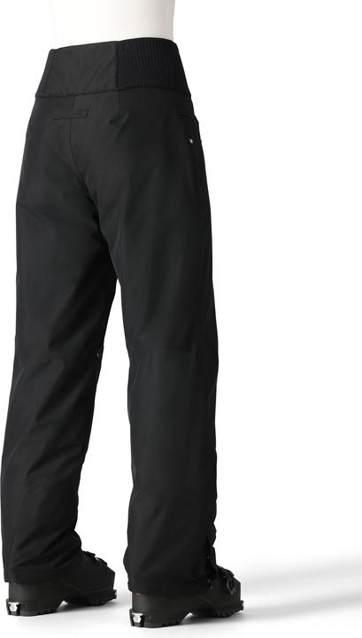 Immagine prodotto 686 Salice GTX (M)
