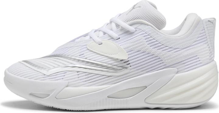 Actual product image Puma All-Pro NITRO™ 2 (47)
