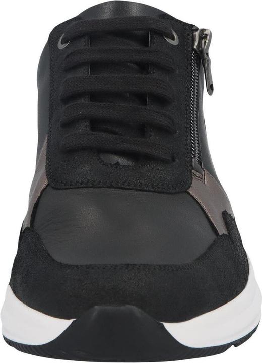 Image du produit Kitty - Weite K 54503 01239 Shoes (36)