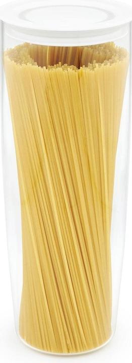 Produktbild Rotho Cristallo (2 l)