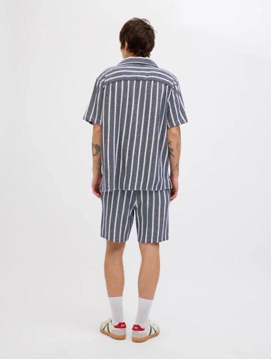 Image du produit Jack & Jones Jog Short