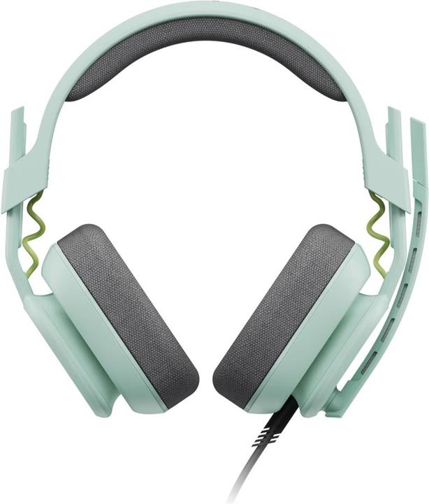 Actual product image Astro Gaming A10 Gen 2 (Cable)