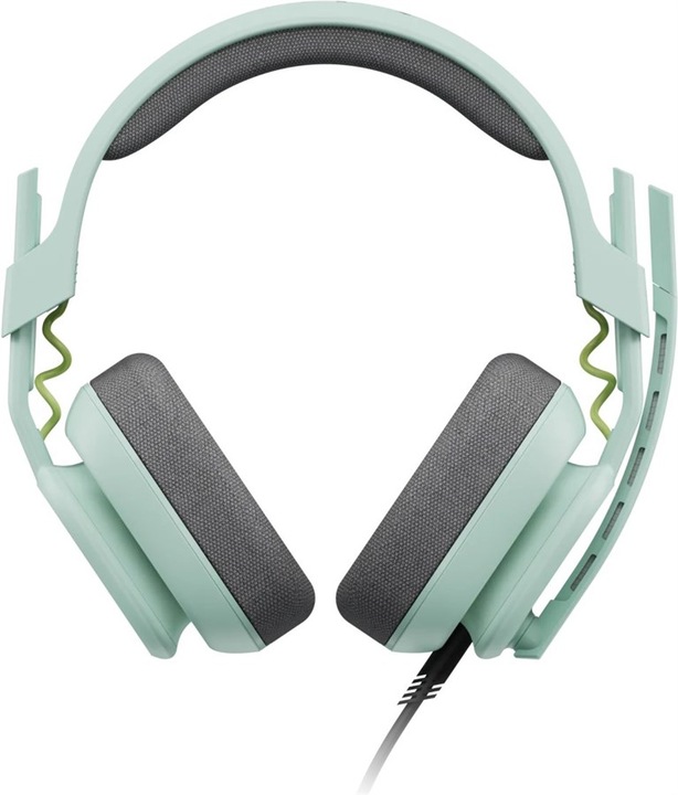 Actual product image Astro Gaming A10 Gen 2 (Cable)