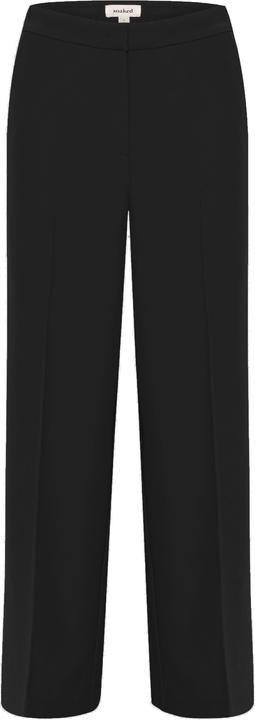 Produktbild Soaked in Luxury Cewtona Damenhose (XL)