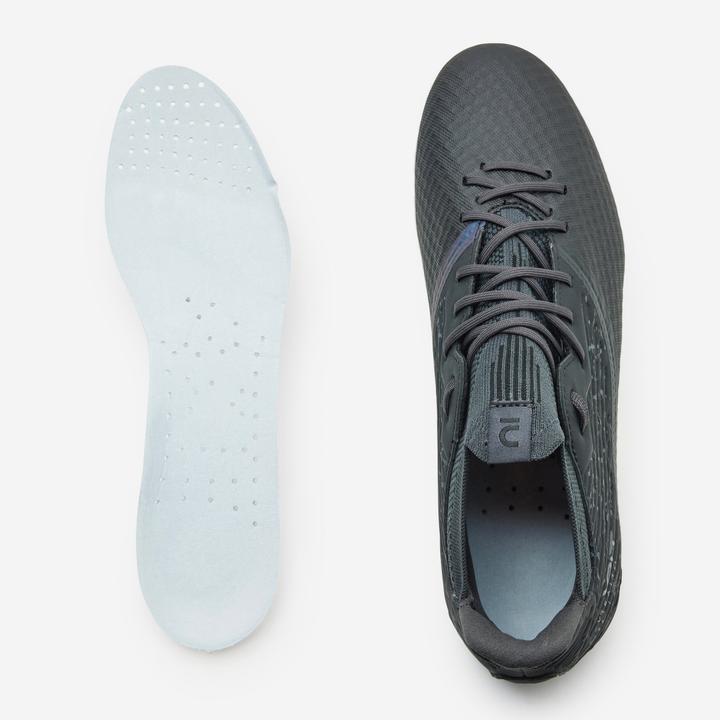 Actual product image Kipsta Viralto Iii (39)