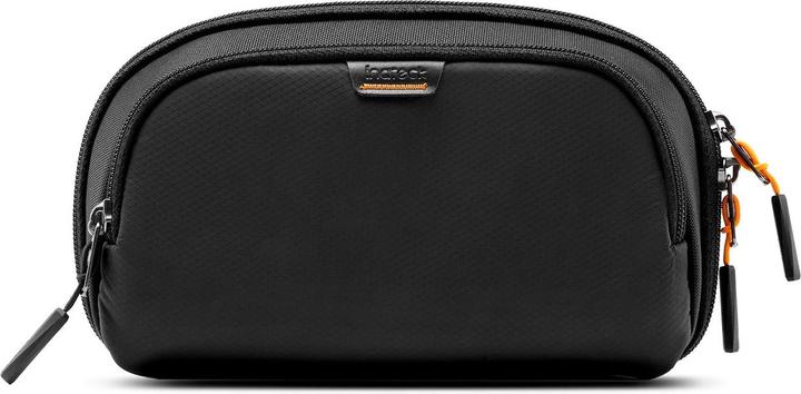 Productafbeelding Inateck Notebooktasche AB03011 black (AB03011 black) (Universeel)