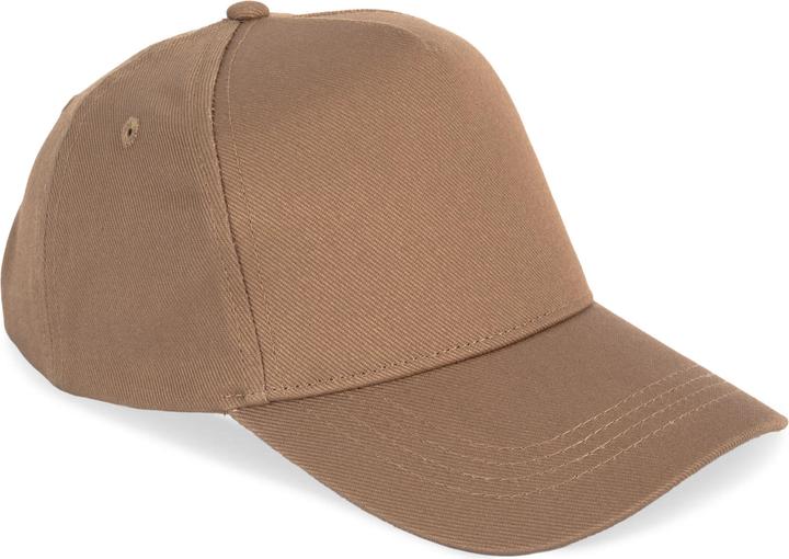 Dark Camel