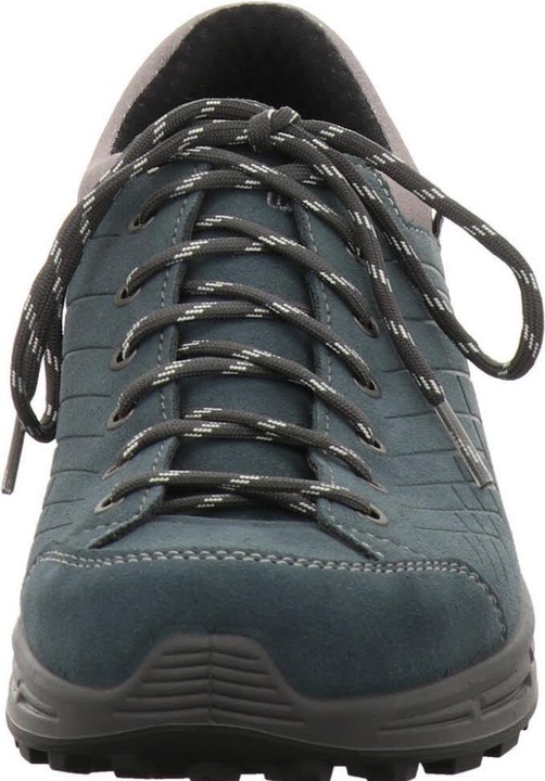 Produktbild Hanwag Coastrock Low ES (42.5)