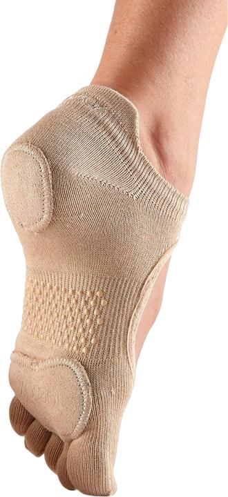 Image du produit Toesox UTMQ403 P (33 - 35)