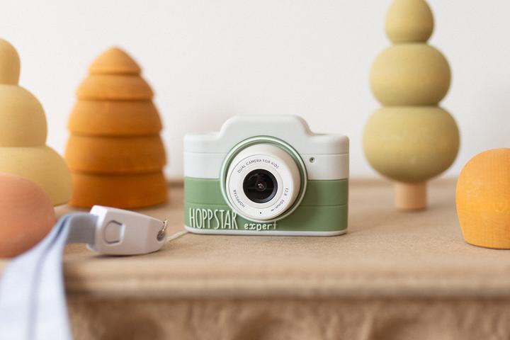 Image du produit Hoppstar Expert