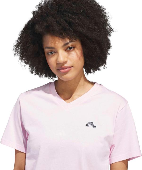 Produktbild Adidas Summer Slide Graphic (M)