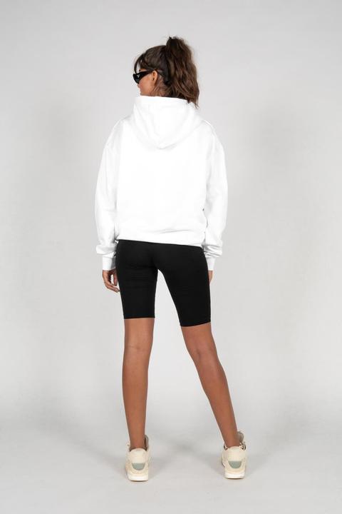 Produktbild Mjgonzales Metamorphose V.7 X Heavy (S)