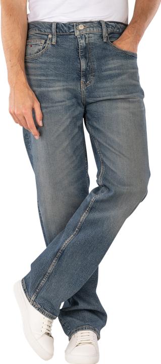 Immagine prodotto Tommy Jeans Otis Straight Fit (33)