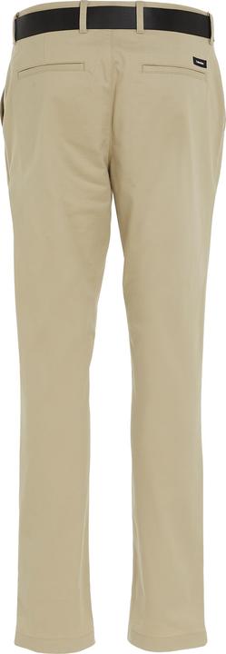 Immagine prodotto Calvin Klein Chino slim in twill moderno (W30/L32)