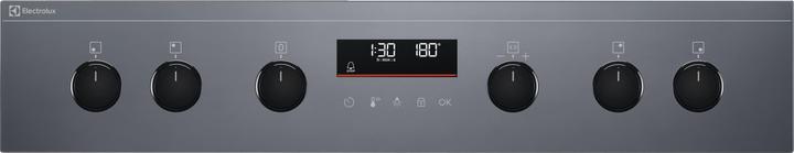 Actual product image Electrolux EH7L5DSP