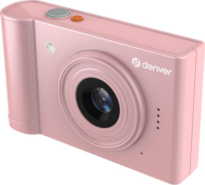 Actual product image Denver DCA-4811RO (5 Mpx)