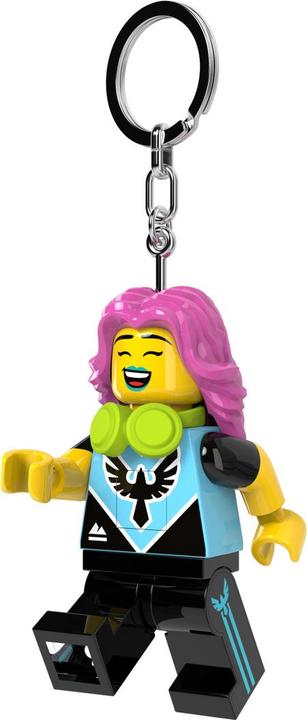 Image du produit LEGO 4006036-KE229H