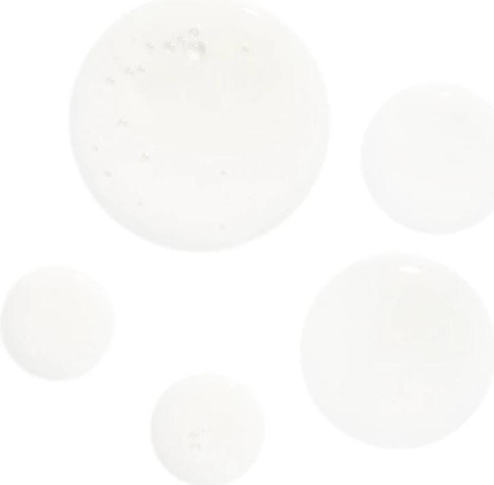 Actual product image Vichy Liftactiv Ret Sp Ser (30 ml)