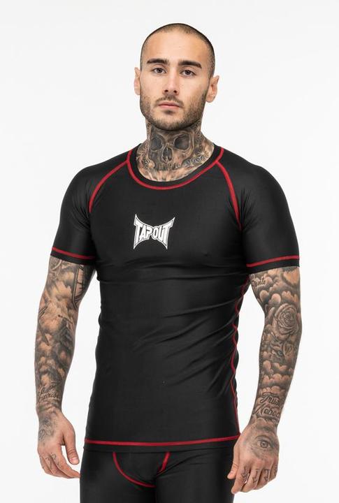 Produktbild Tapout Crystal (L)