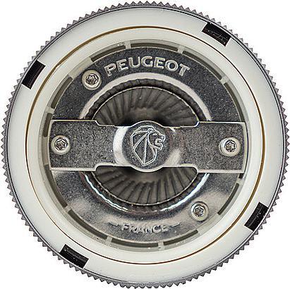 Produktbild Peugeot Elektrische Salzmühle (Salz)