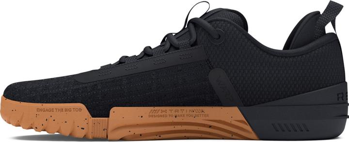 Produktbild Under Armour Tribase Reign 6 (45.5)