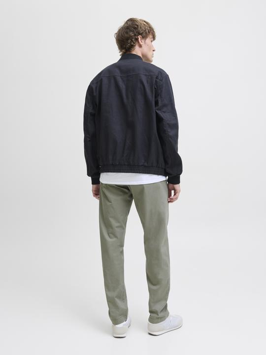 Produktbild Jack & Jones Relaxed Fit Relaxed Fit Hosen Relaxed Fit Hosen (XL)