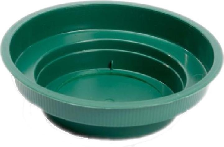 Oasis Schüssel Blumen