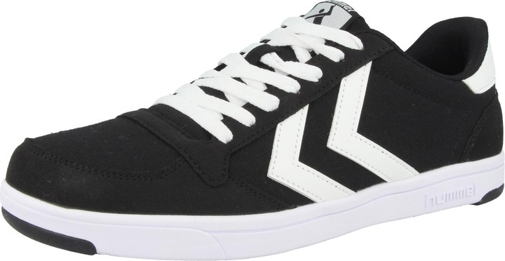 Produktbild hummel Stadil Light Canvas (41)