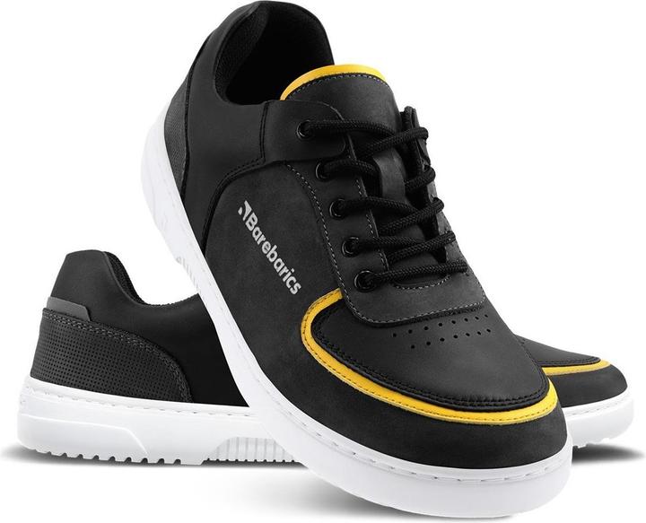 Produktbild Barebarics Apollo (40)