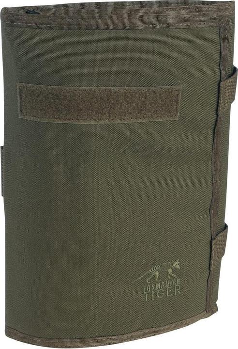 Produktbild Tasmanian Tiger TT Pilotpad