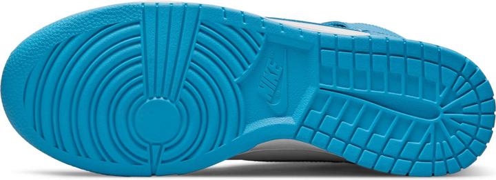 Immagine prodotto Nike Dunk High Retro - 62179 (49.5)