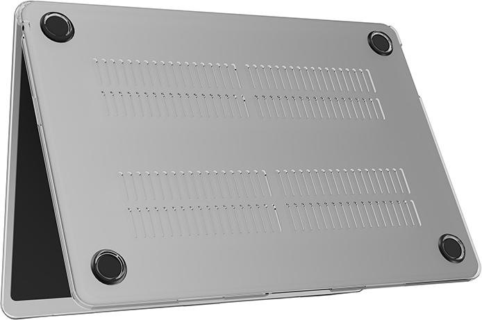 Actual product image Case-Mate Snap (15", Apple)