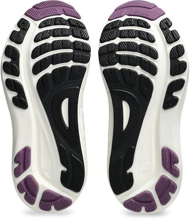 Produktbild ASICS Performance Gel-Kayano 31 (35.5)