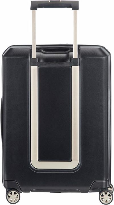 Produktbild Samsonite Prodigy Spinner (47 l, Handgepäck (bis 50l))
