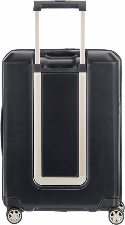 Produktbild Samsonite Prodigy Spinner (47 l, Handgepäck (bis 50l))