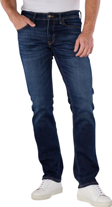 Actual product image Cross Jeans 10021061 (W31/L30)