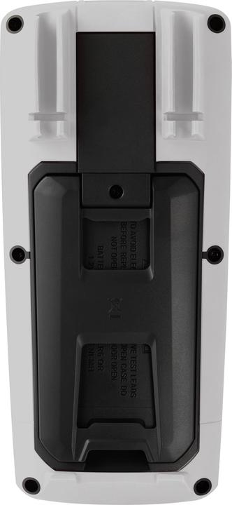 Actual product image Voltcraft Multifunction calibrator (Measuring device case)