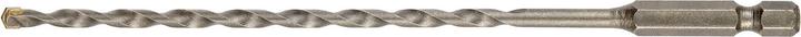 Actual product image DeWalt Multi-purpose drill impact-resistant 4x103x73mm (4 millimetres)