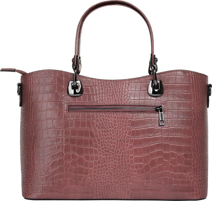 Actual product image Cluty Handtasche