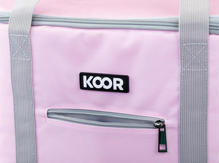 Actual product image Koor Lido (10 l)