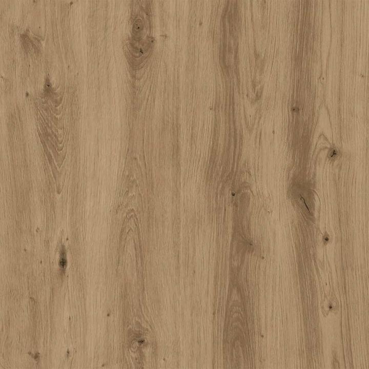 Image du produit vidaXL Couchtisch (80 x 50 x 41.50 cm)