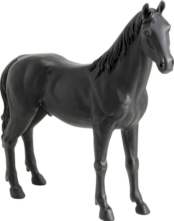 Produktbild Kare Design Deko Figur Cavallo 82cm