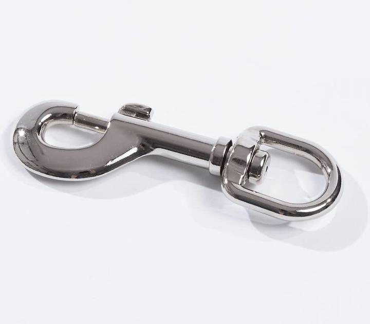 Productafbeelding Dogrunner Fietshouder