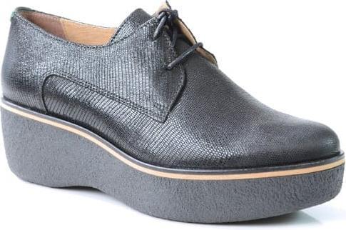 Actual product image Kickers Plummy-40 (40)