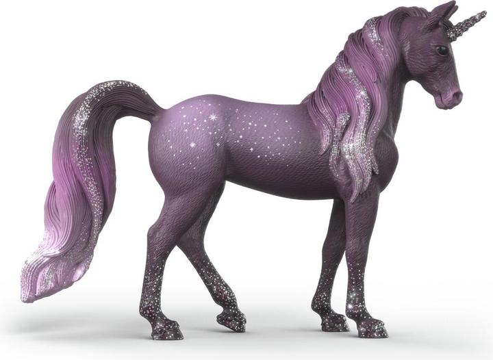 Image du produit Schleich Galaxy Regenbogen Einhorn Stute