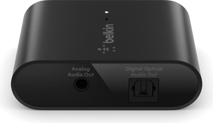 Produktbild Belkin Soundform Connect AirPlay2