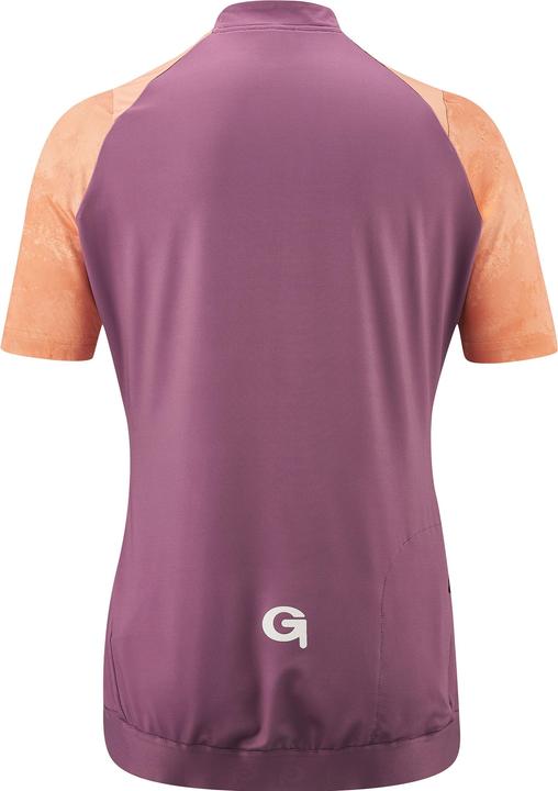 Actual product image Gonso Women's Lesima (42, XL)