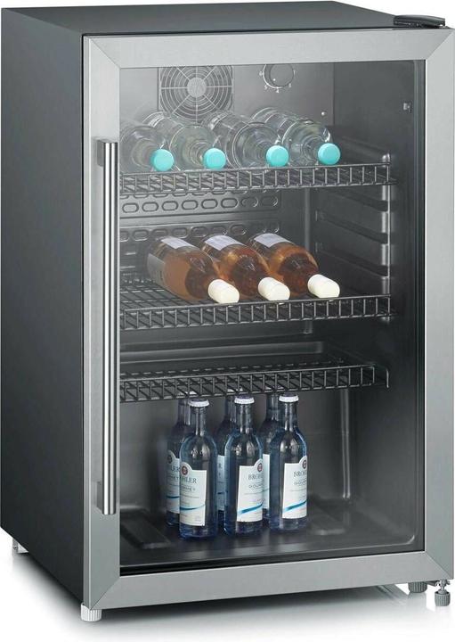 Image du produit Severin FKS8840 (118 l)