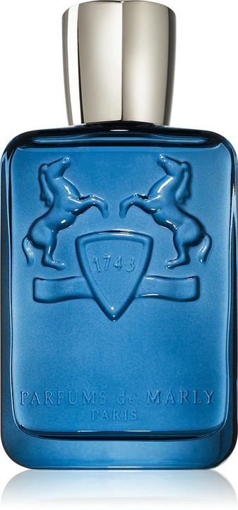 Immagine prodotto Parfums de Marly Sedley (Eau de parfum, 125 ml)